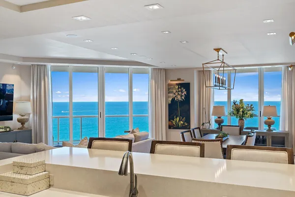 $16,000 | 2700 North Ocean Drive, Unit 2304B, Singer Island, FL 33404
