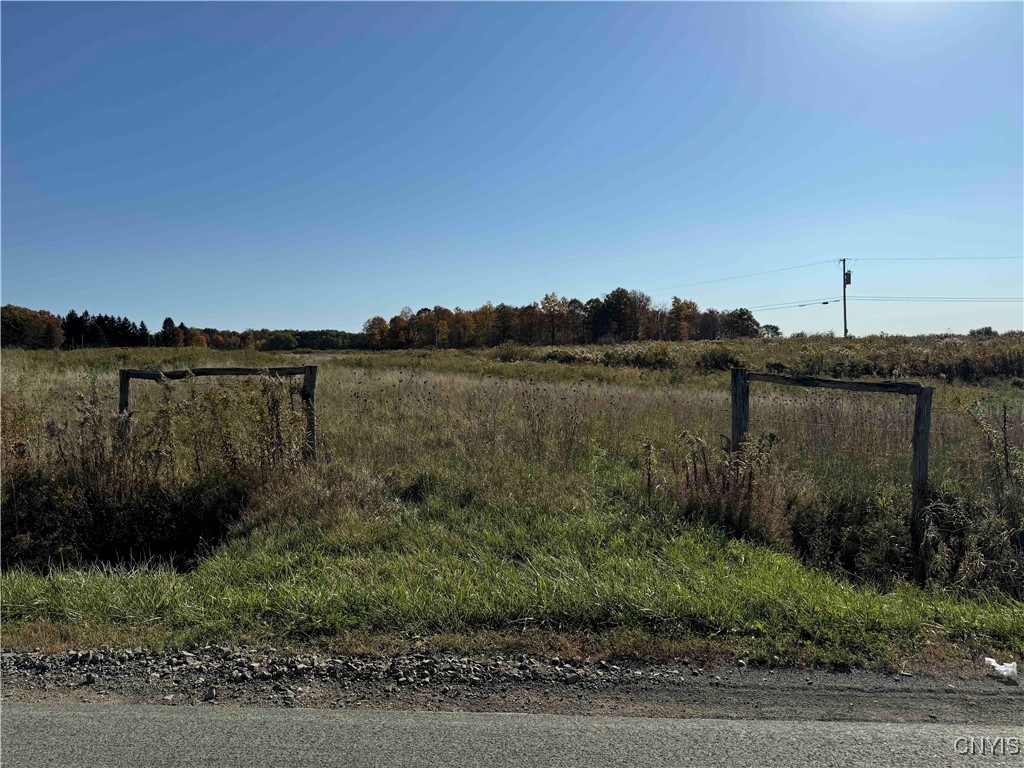 0 Mee Road Falconer, NY 14733 - Photo 1 of 1