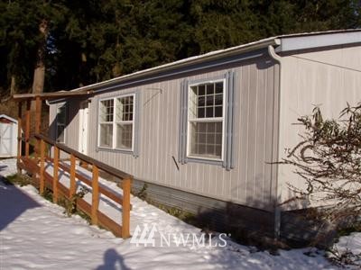 40425 Challenger Road, Unit C7 Concrete, WA 98237 - Photo 1 of 1 Gallery Image 1