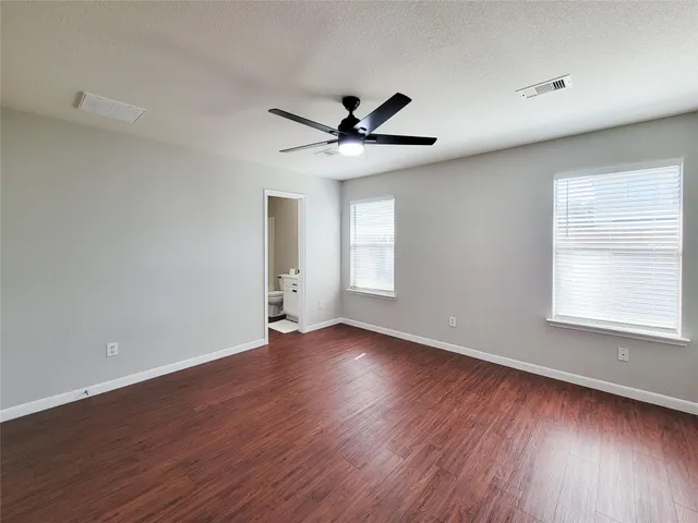 $2,075 | 2911 Rustling Chestnut Street, Spring, TX 77389