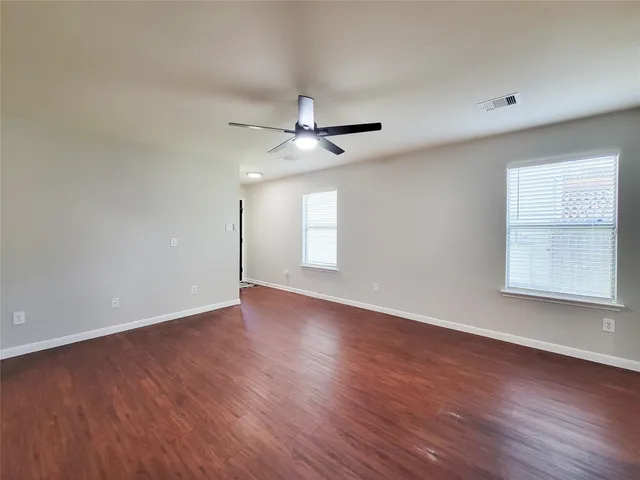 $2,075 | 2911 Rustling Chestnut Street, Spring, TX 77389