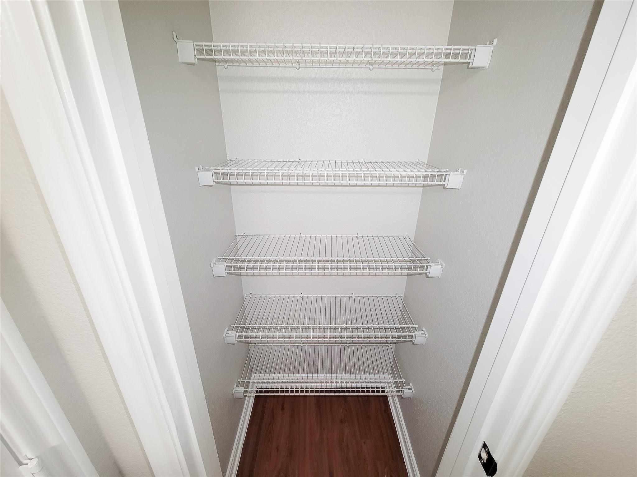 2911 Rustling Chestnut Street Spring, TX 77389 - Photo 16 of 24