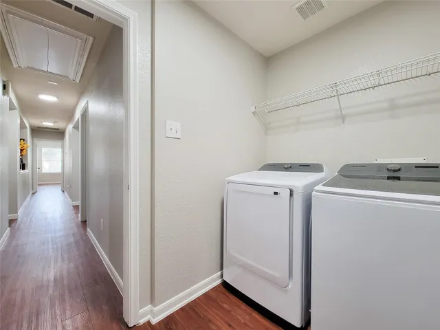 $2,075 | 2911 Rustling Chestnut Street, Spring, TX 77389