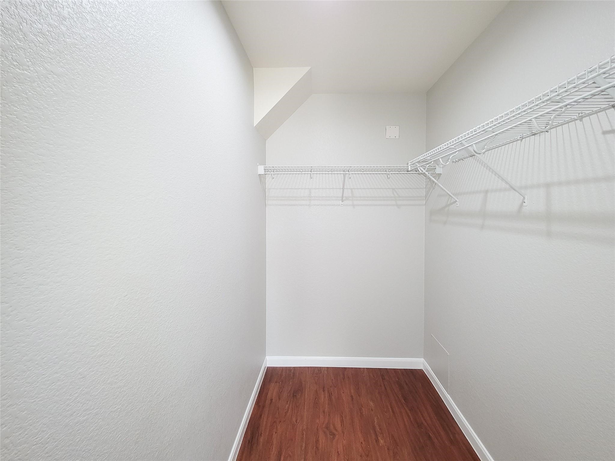 2911 Rustling Chestnut Street Spring, TX 77389 - Photo 19 of 24