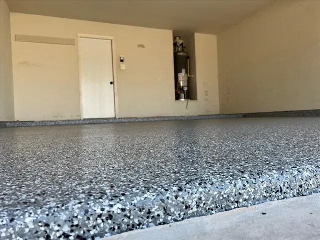 $2,075 | 2911 Rustling Chestnut Street, Spring, TX 77389