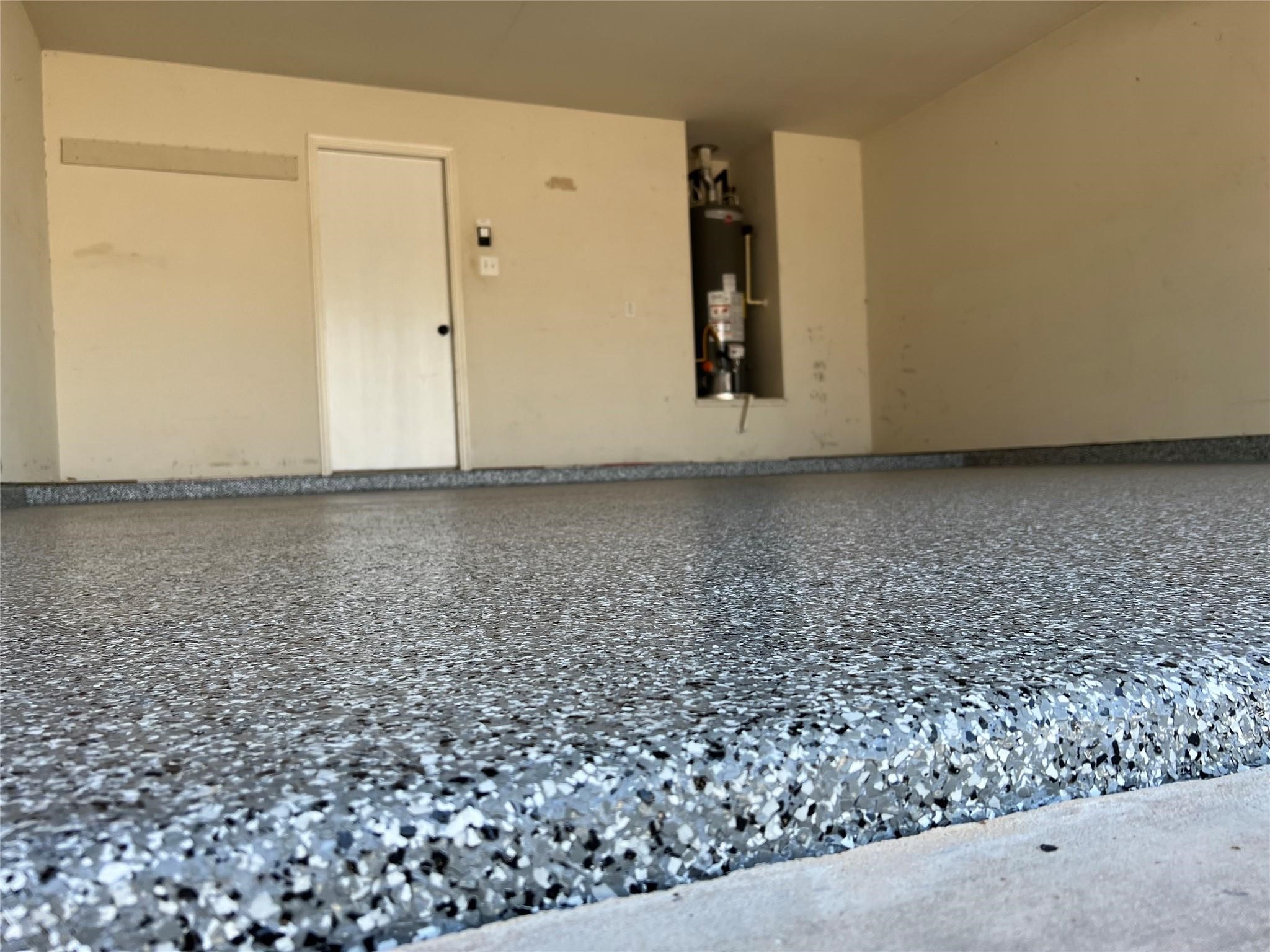 2911 Rustling Chestnut Street Spring, TX 77389 - Photo 21 of 24