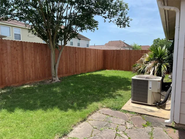 $2,075 | 2911 Rustling Chestnut Street, Spring, TX 77389