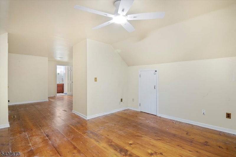 15 Burrell Road Lebanon, NJ 08833 - Photo 10 of 36