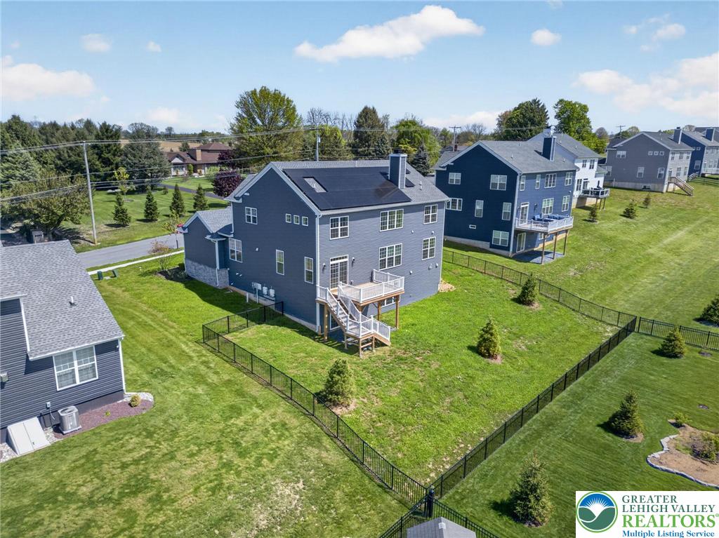 477 Newlins Road East Easton, PA 18040 - Photo 52 of 69