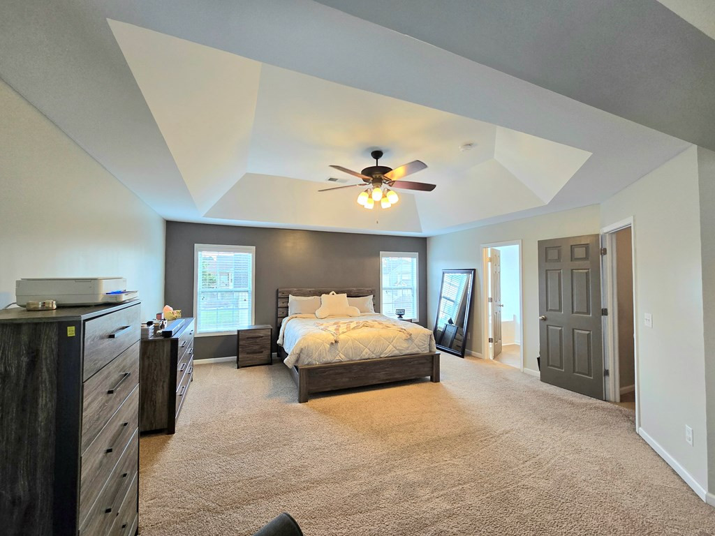 525 Batty Way Sumter, SC 29154 - Photo 18 of 49 Photo 18