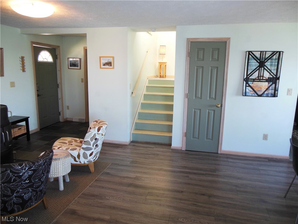 6599 Swetland Road Madison, OH 44057 - Photo 17 of 32