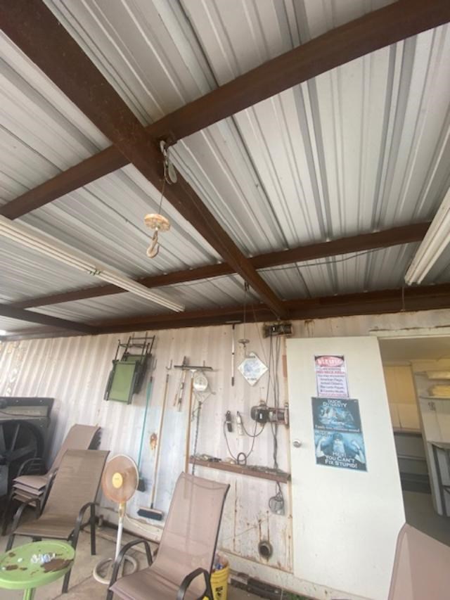 13955 Fm 2523 Del Rio, TX 78840 - Photo 19 of 29
