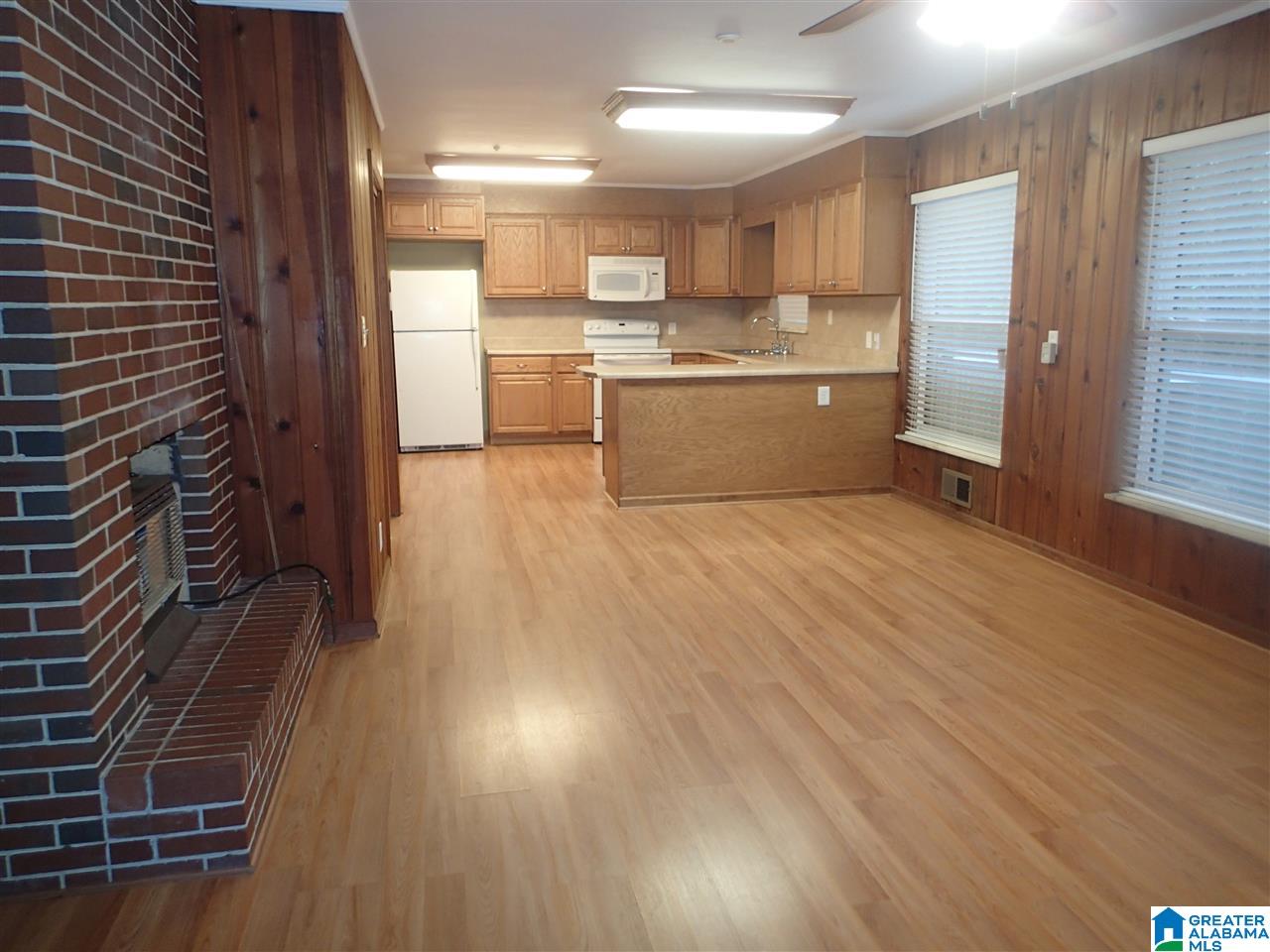 130 Huntingdon Drive Sylacauga, AL 35150 - Photo 13 of 15