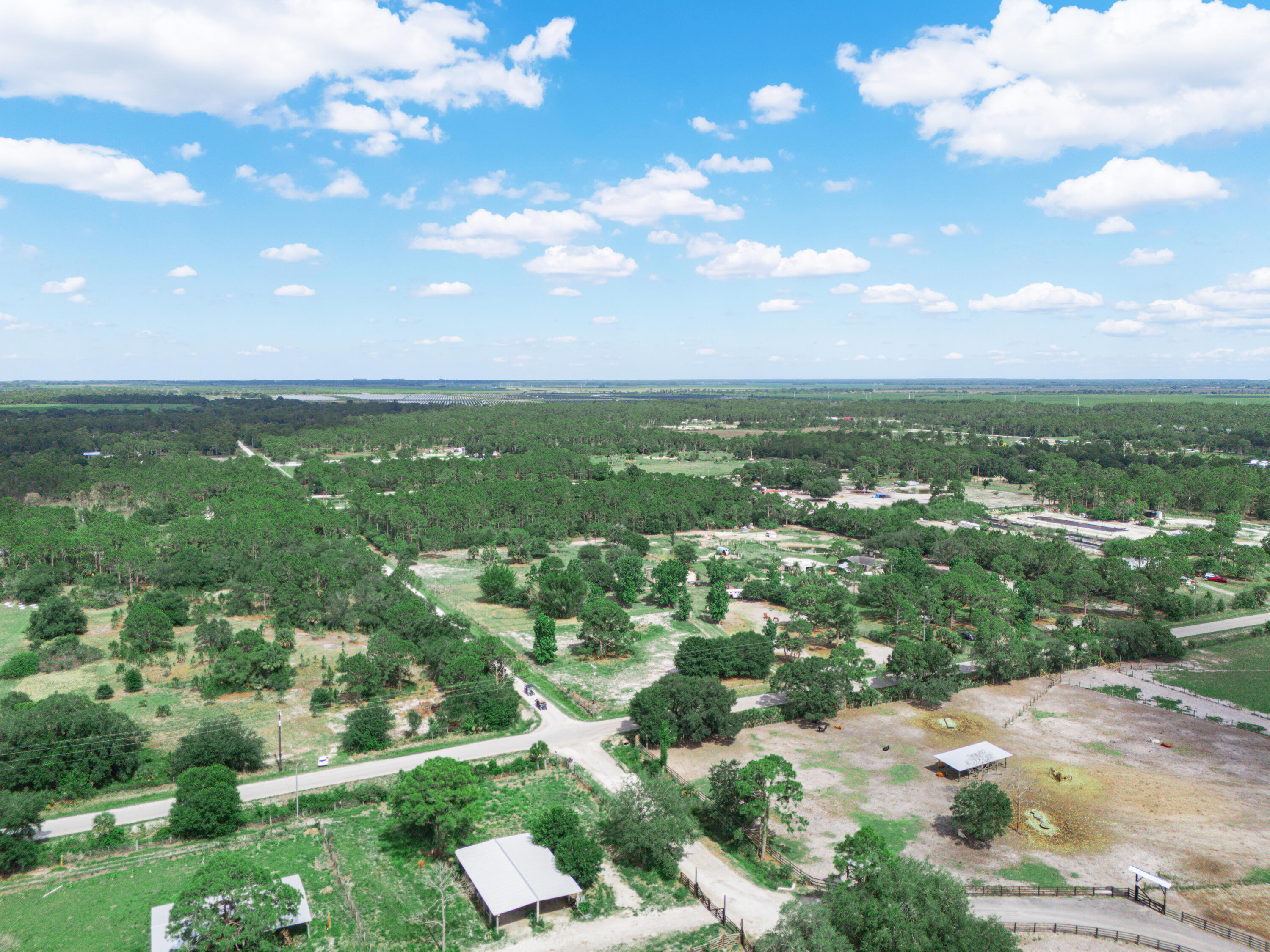 4002 Everhigh Acres Road Clewiston, FL 33440 - Photo 32 of 45 DJI_20260517164138_0206_D-HDR