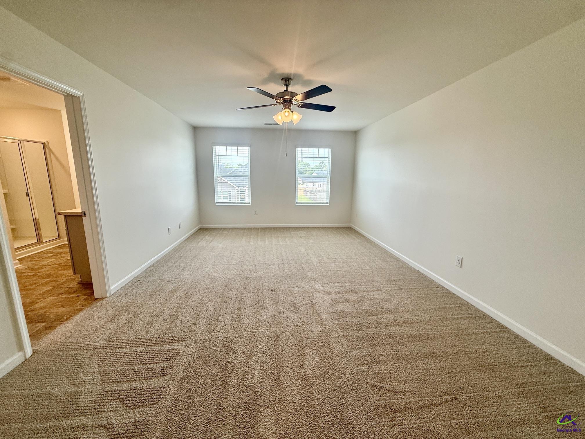 216 Barnyard Way Perry, GA 31069 - Photo 16 of 34