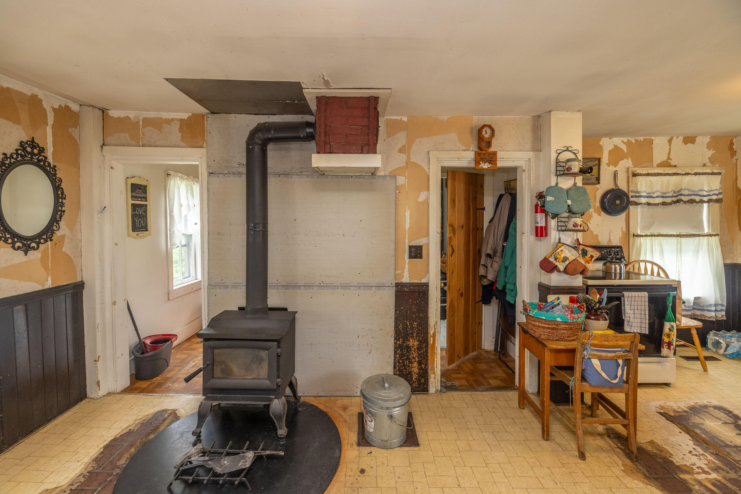 257 Common Road Union, ME 04862 - Photo 11 of 25 _SMC7147