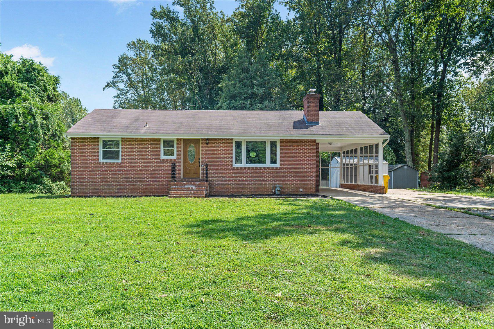 575 Shore Acres Road Arnold, MD 21012 - Photo 2 of 43 Gallery Image 2