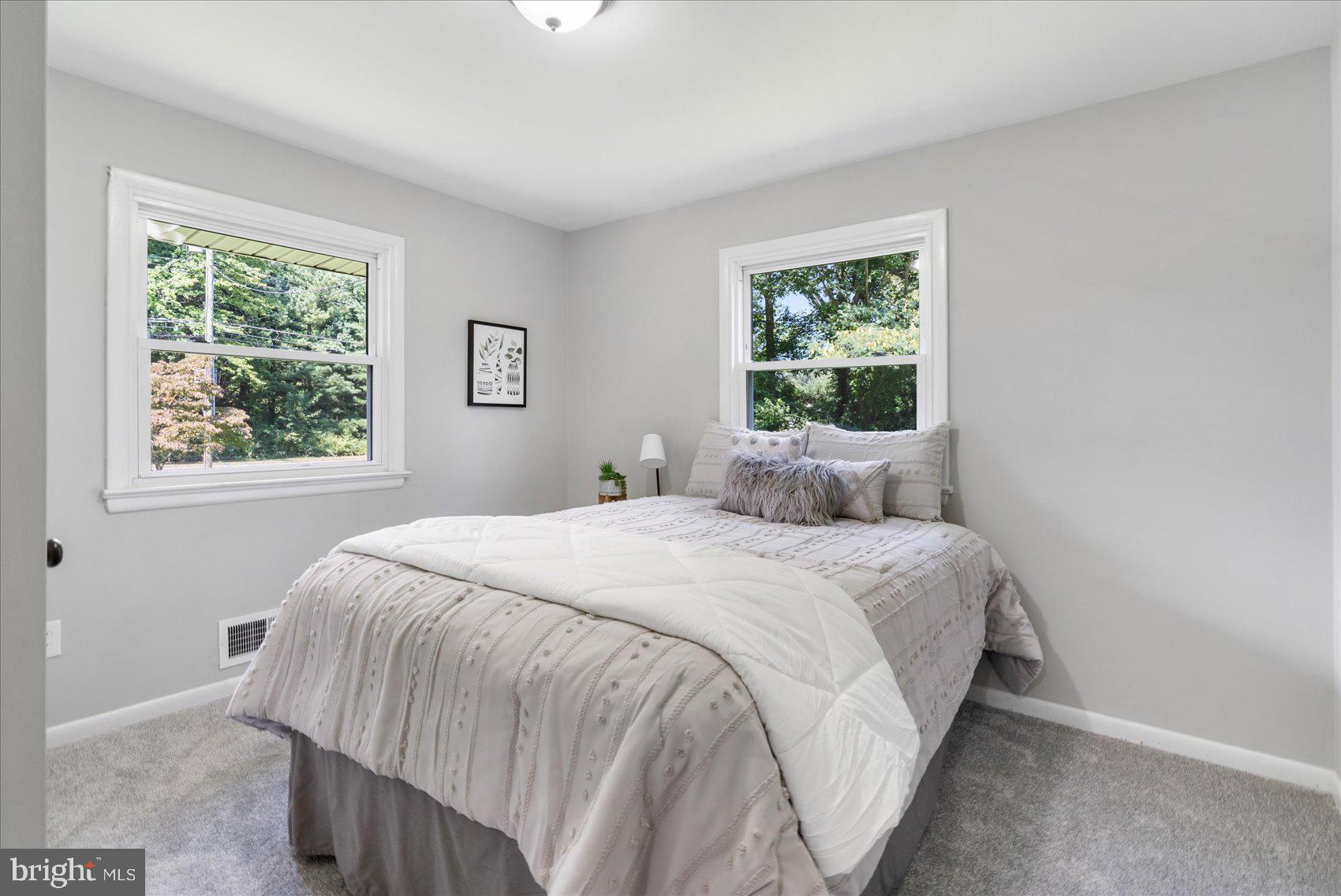 575 Shore Acres Road Arnold, MD 21012 - Photo 21 of 43 Gallery Image 21