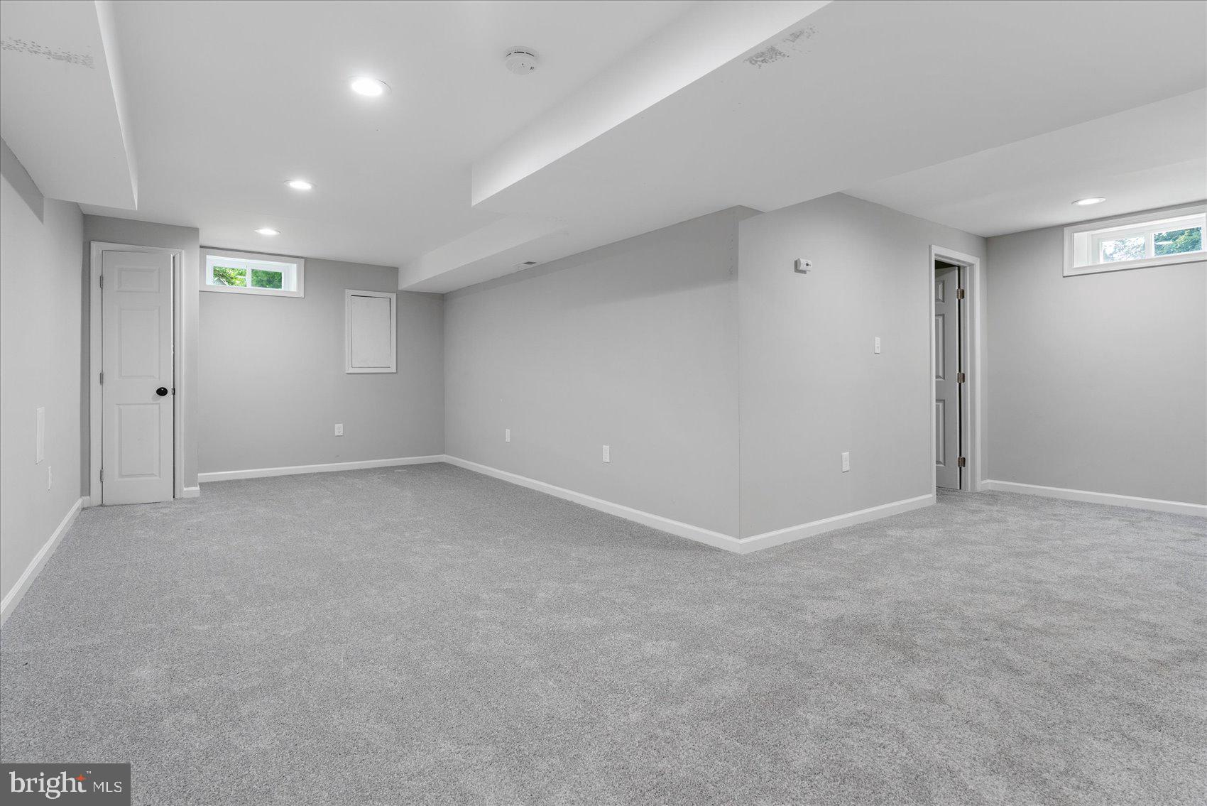 575 Shore Acres Road Arnold, MD 21012 - Photo 26 of 43 Gallery Image 26