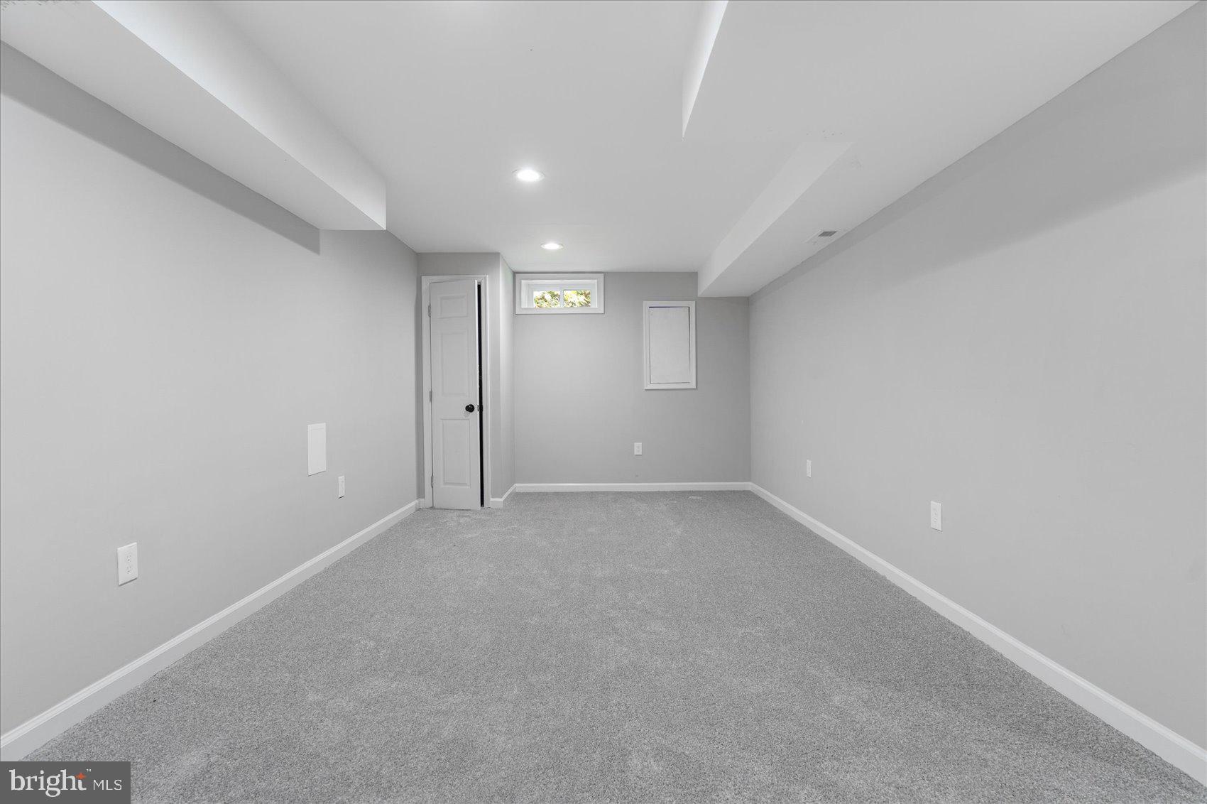 575 Shore Acres Road Arnold, MD 21012 - Photo 27 of 43 Gallery Image 27