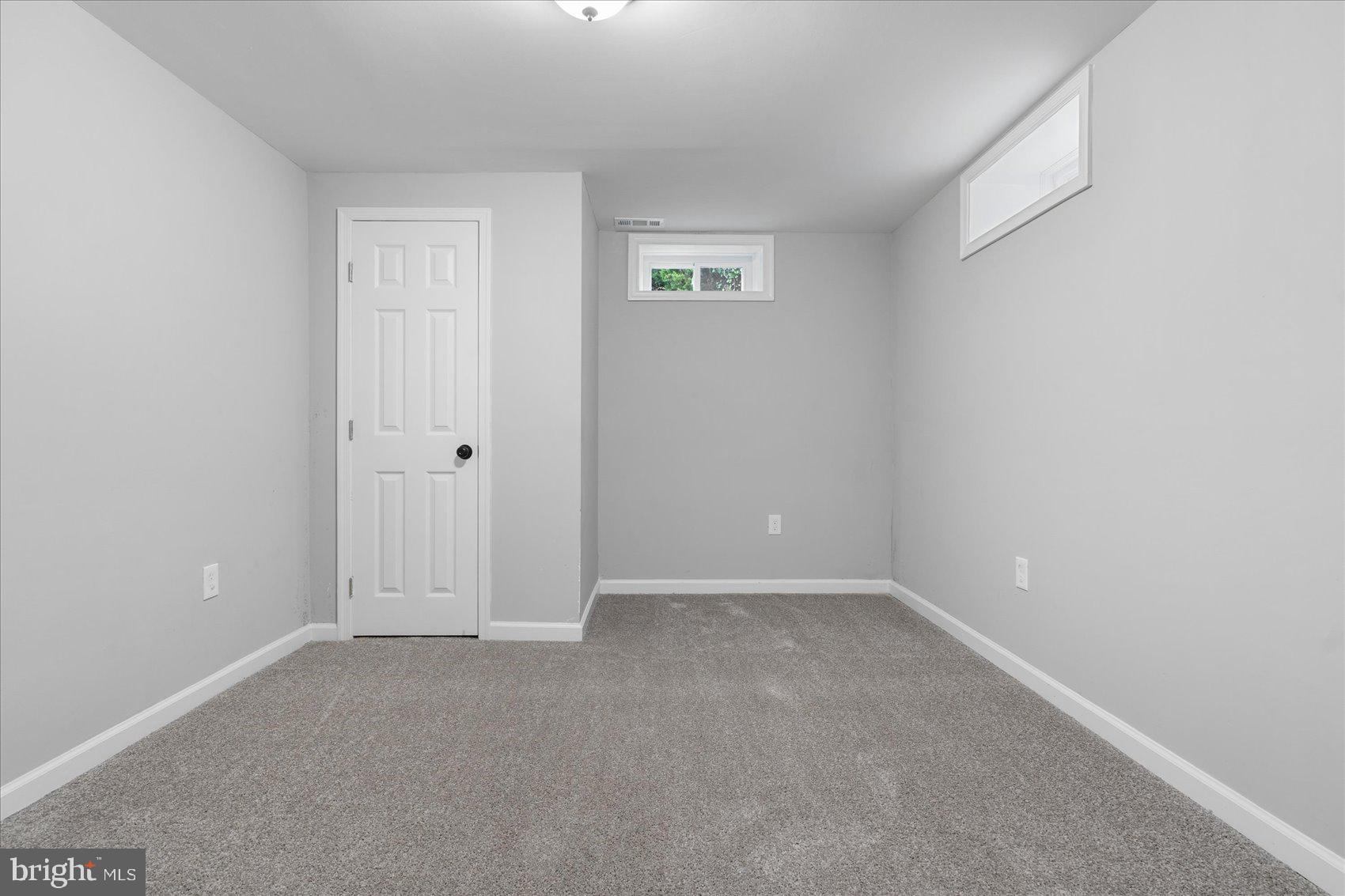 575 Shore Acres Road Arnold, MD 21012 - Photo 29 of 43 Gallery Image 29