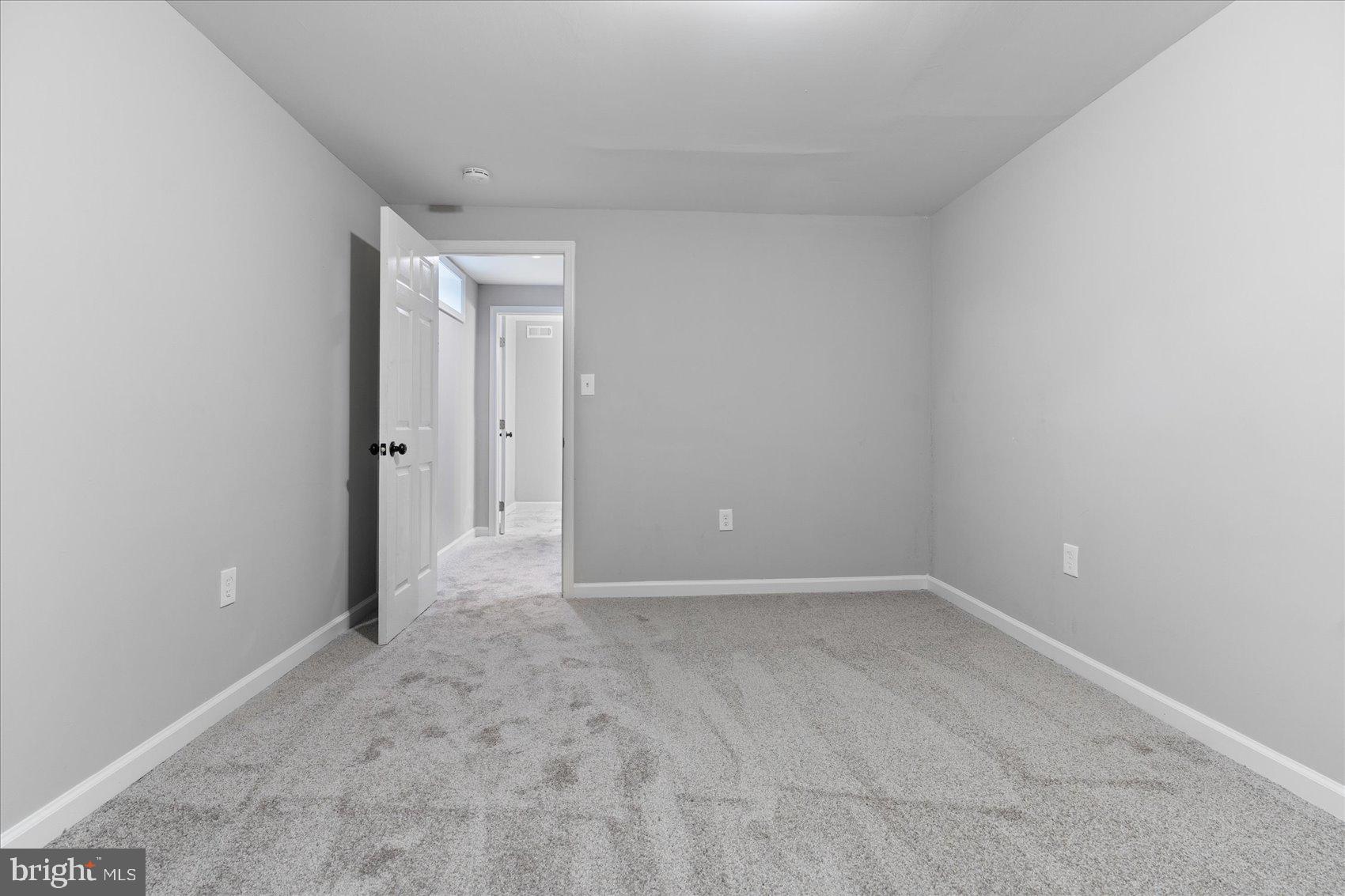 575 Shore Acres Road Arnold, MD 21012 - Photo 30 of 43 Gallery Image 30