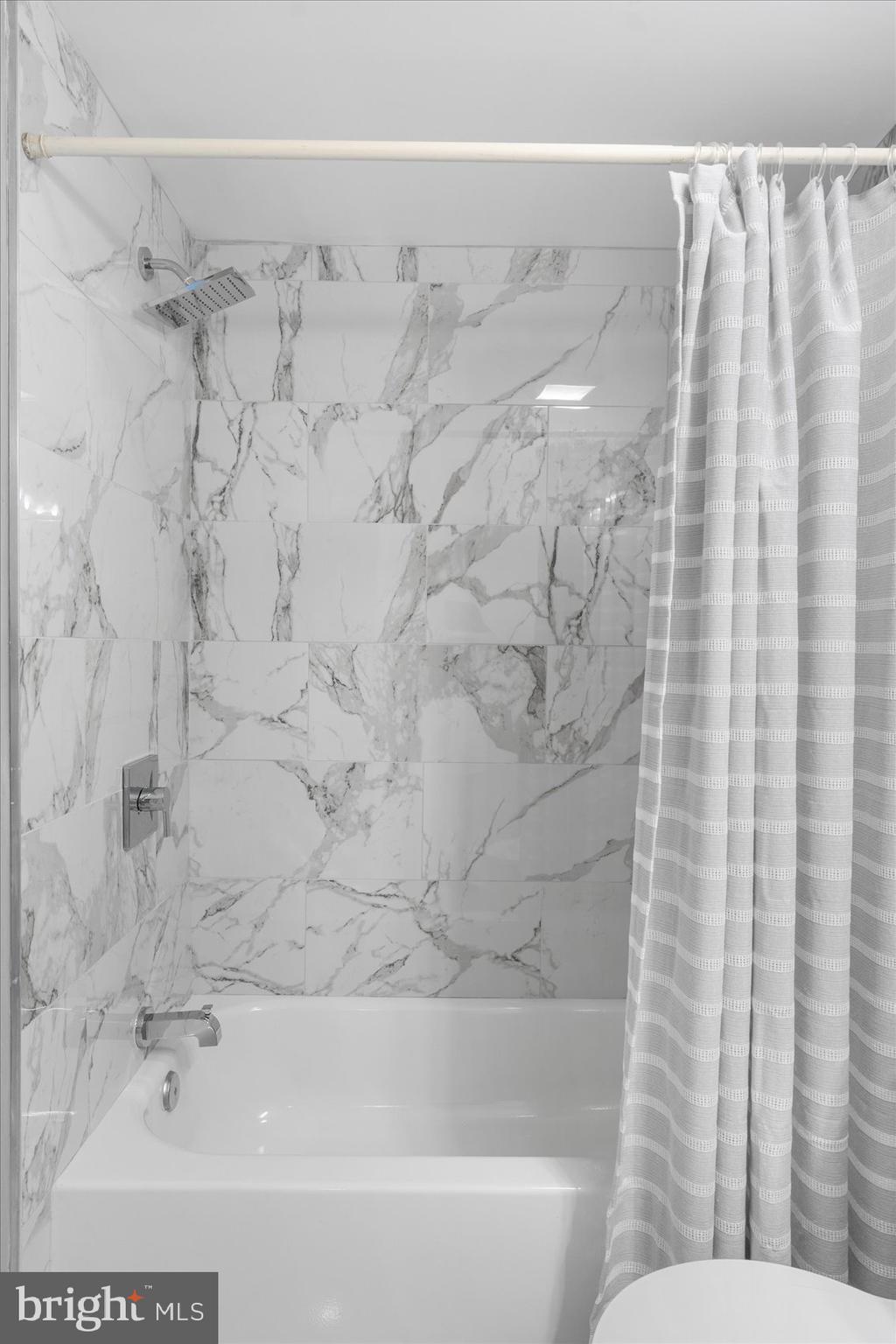 575 Shore Acres Road Arnold, MD 21012 - Photo 32 of 43 Gallery Image 32
