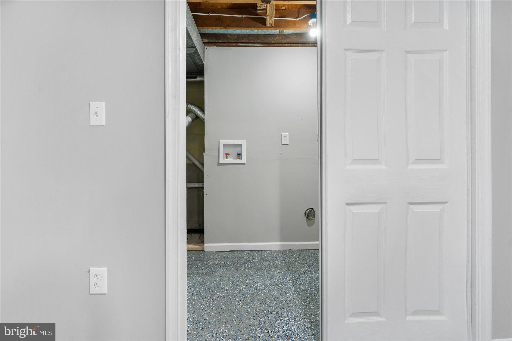 575 Shore Acres Road Arnold, MD 21012 - Photo 33 of 43 Gallery Image 33