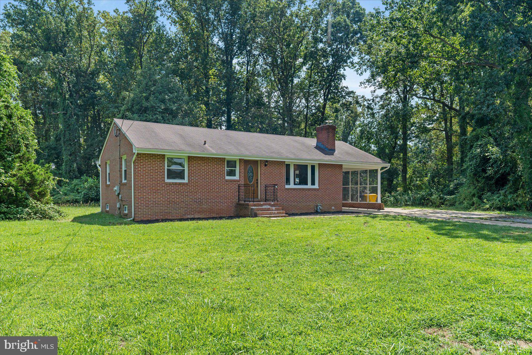 575 Shore Acres Road Arnold, MD 21012 - Photo 34 of 43 Gallery Image 34