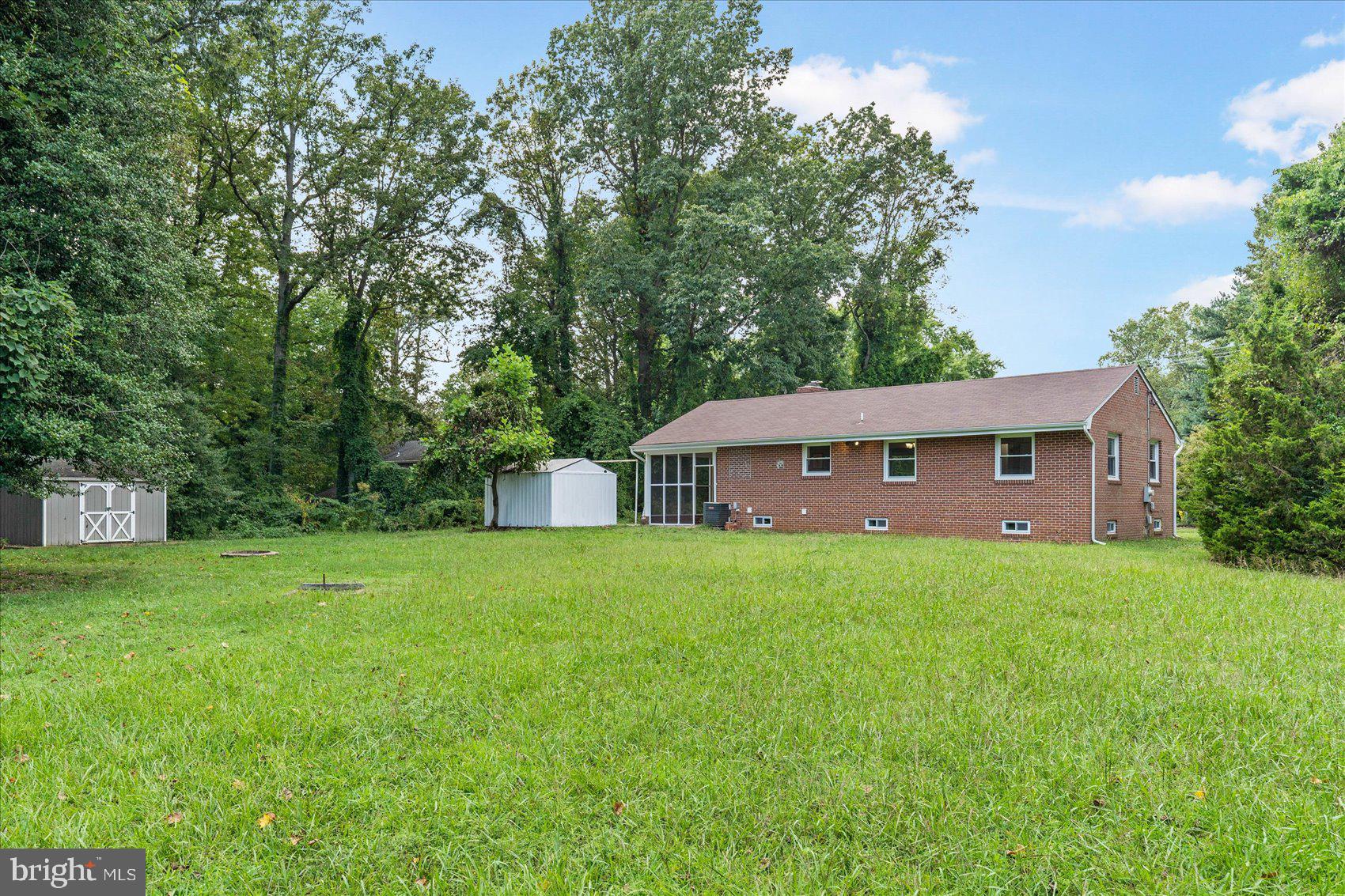 575 Shore Acres Road Arnold, MD 21012 - Photo 35 of 43 Gallery Image 35