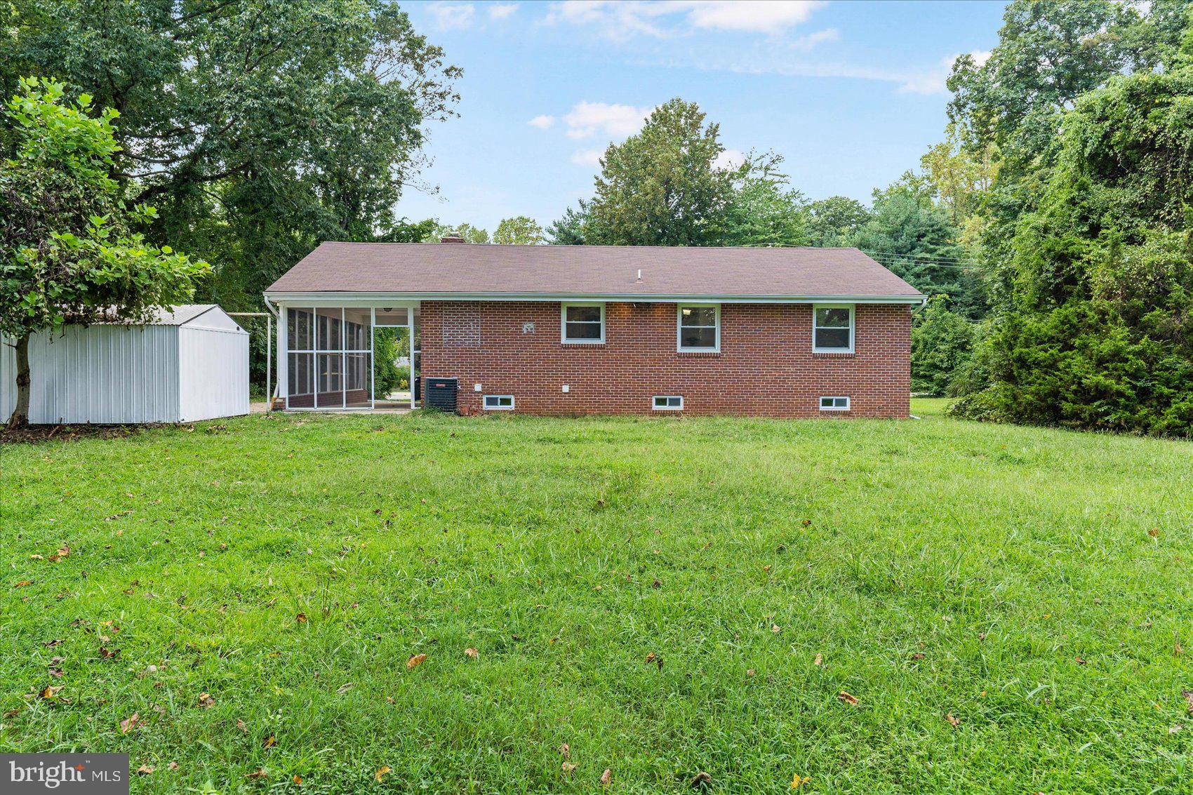 575 Shore Acres Road Arnold, MD 21012 - Photo 36 of 43 Gallery Image 36