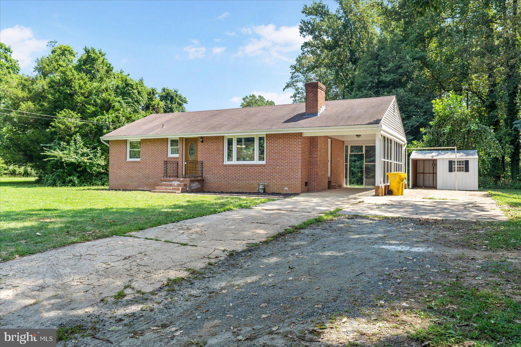 575 Shore Acres Road Arnold, MD 21012 - Photo 38 of 43 Gallery Image 38