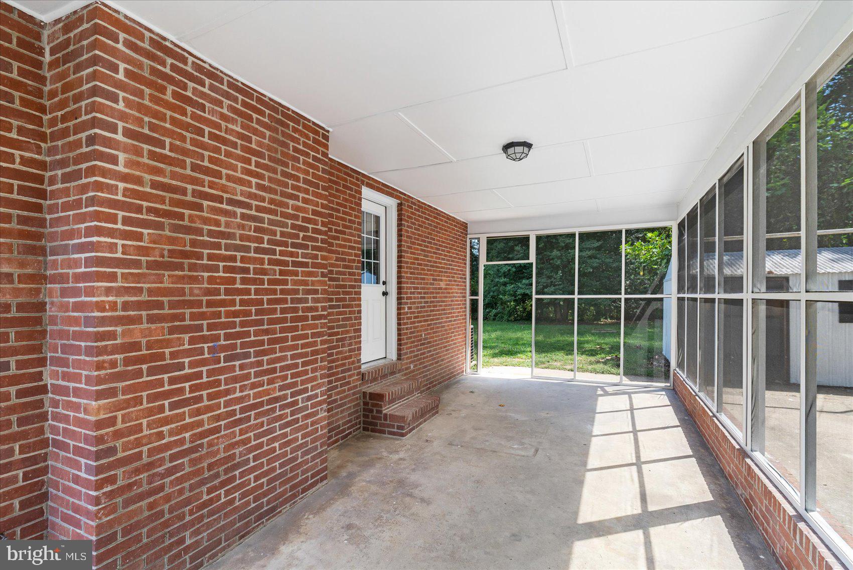 575 Shore Acres Road Arnold, MD 21012 - Photo 39 of 43 Gallery Image 39