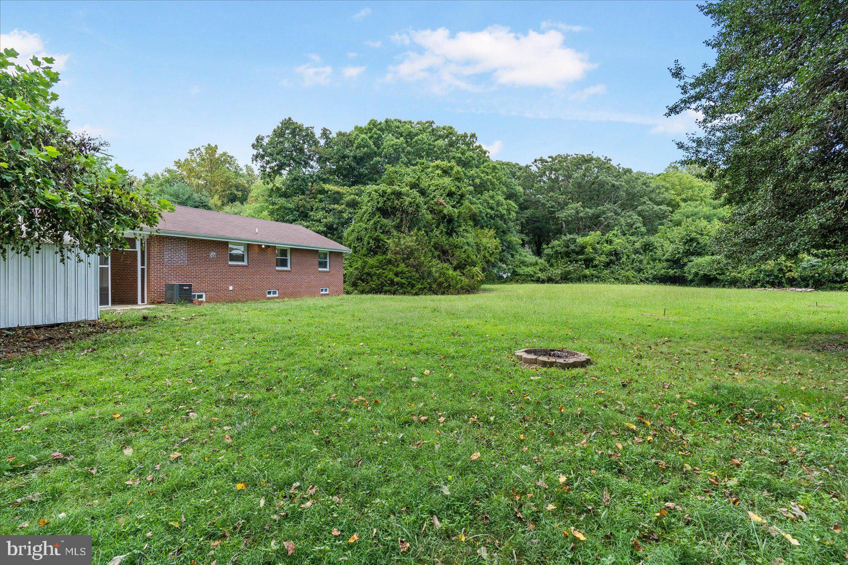 575 Shore Acres Road Arnold, MD 21012 - Photo 40 of 43 Gallery Image 40