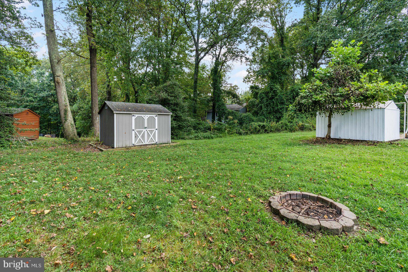 575 Shore Acres Road Arnold, MD 21012 - Photo 41 of 43 Gallery Image 41