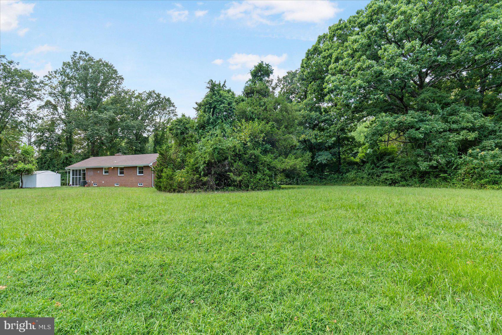 575 Shore Acres Road Arnold, MD 21012 - Photo 42 of 43 Gallery Image 42