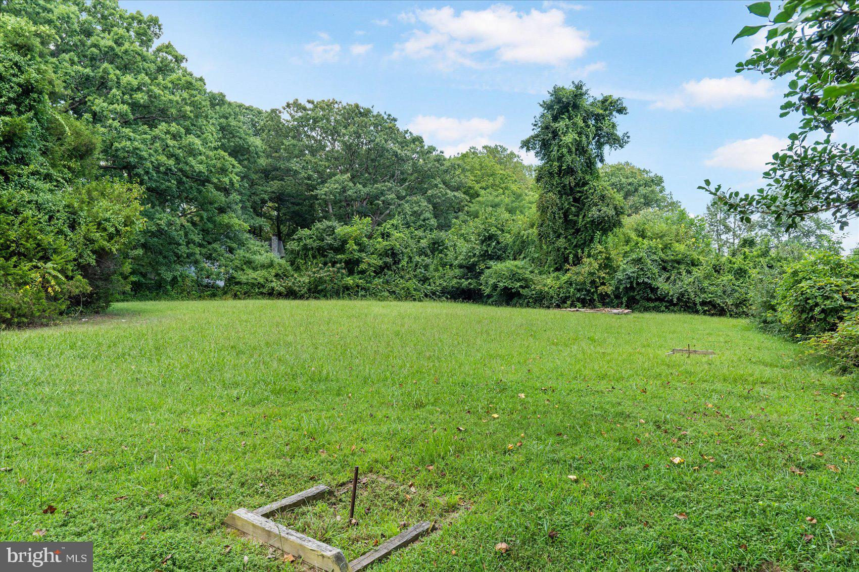 575 Shore Acres Road Arnold, MD 21012 - Photo 43 of 43 Gallery Image 43