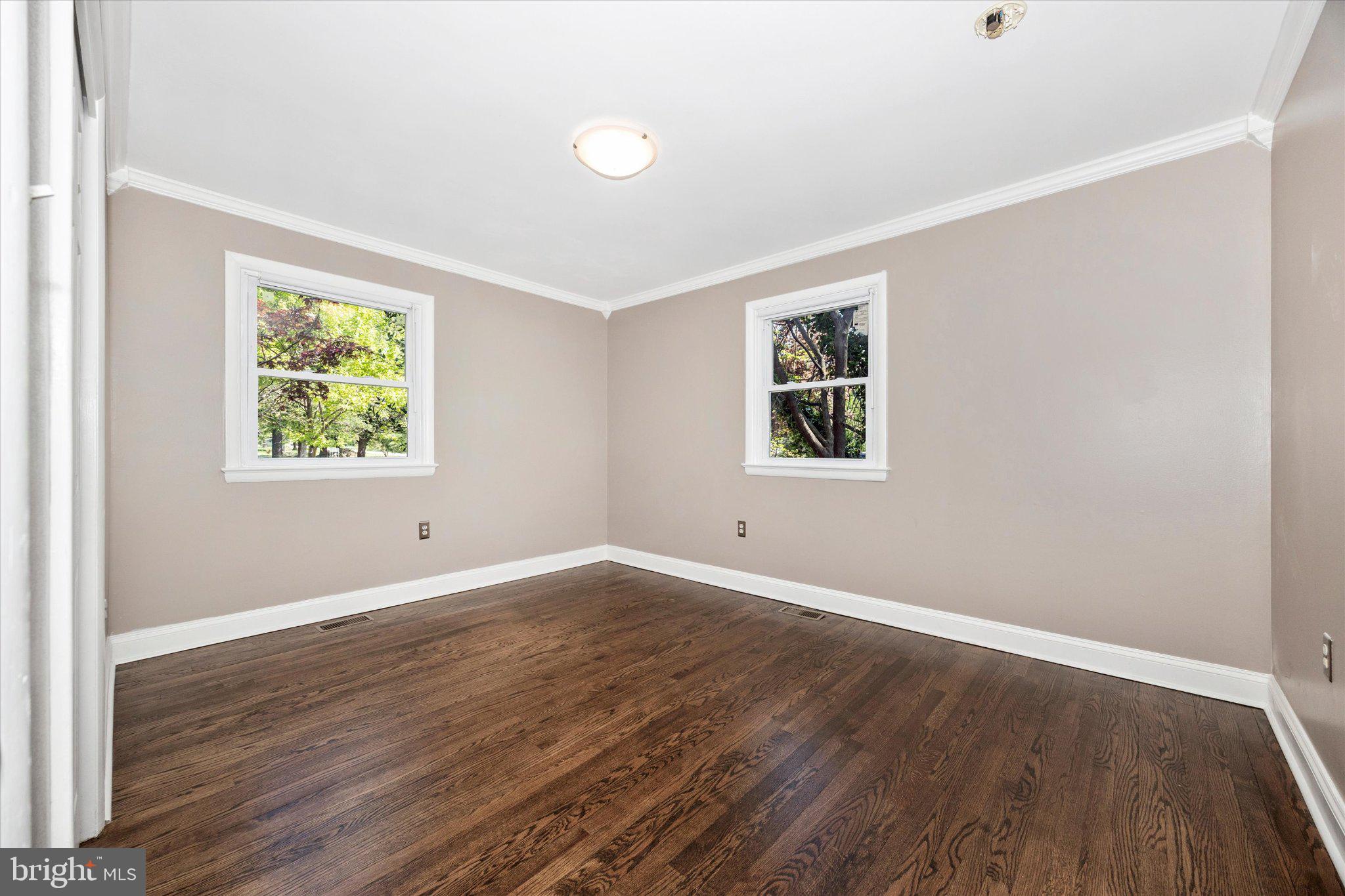 11713 Wayneridge Street Fulton, MD 20759 - Photo 25 of 52 Gallery Image 25