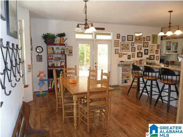 2411 Torrance Road Warrior, AL 35180 - Photo 11 of 32
