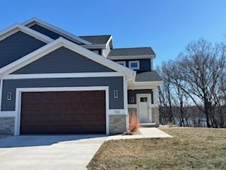 1132 Water, Unit 8 Sauk City, WI 53583 - Photo 1 of 40