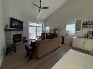 1132 Water, Unit 8 Sauk City, WI 53583 - Photo 11 of 40