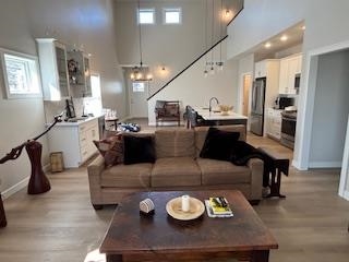 1132 Water, Unit 8 Sauk City, WI 53583 - Photo 12 of 40