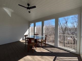 1132 Water, Unit 8 Sauk City, WI 53583 - Photo 13 of 40