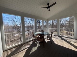 1132 Water, Unit 8 Sauk City, WI 53583 - Photo 14 of 40
