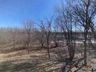 1132 Water, Unit 8 Sauk City, WI 53583 - Photo 15 of 40