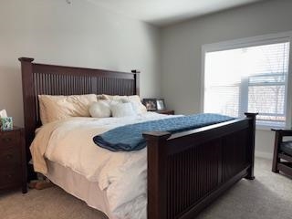 1132 Water, Unit 8 Sauk City, WI 53583 - Photo 16 of 40