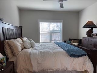 1132 Water, Unit 8 Sauk City, WI 53583 - Photo 17 of 40