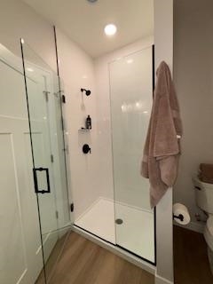 1132 Water, Unit 8 Sauk City, WI 53583 - Photo 18 of 40
