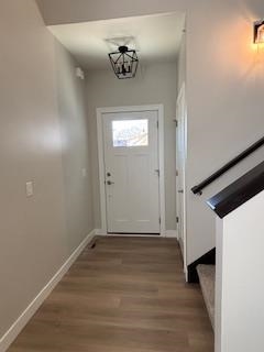 1132 Water, Unit 8 Sauk City, WI 53583 - Photo 20 of 40