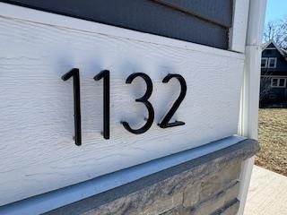 1132 Water, Unit 8 Sauk City, WI 53583 - Photo 2 of 40